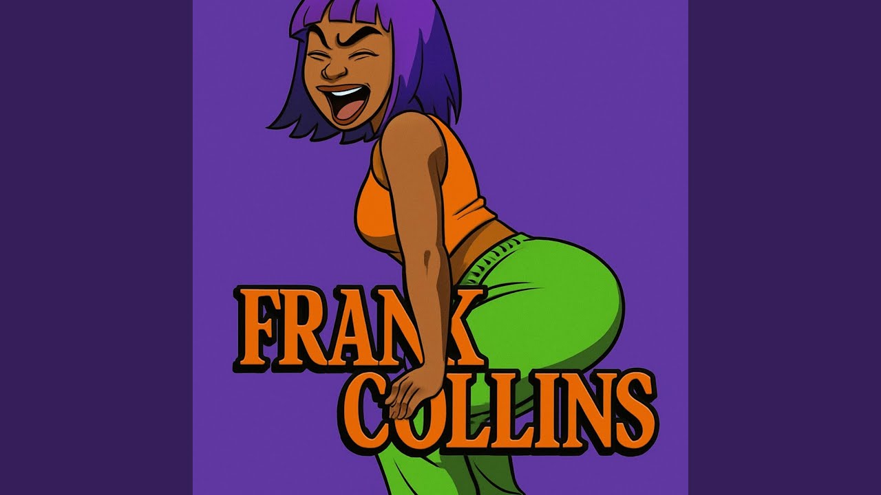 Ass Shakin