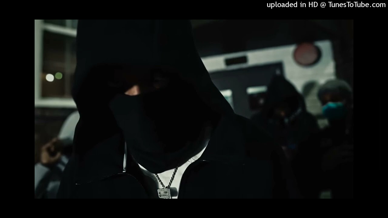 “300 BLACKOUT” ST6 JODYBOOF x Skino DMV CRANK TYPE BEAT (Prod/ W @k0nfidence6 )