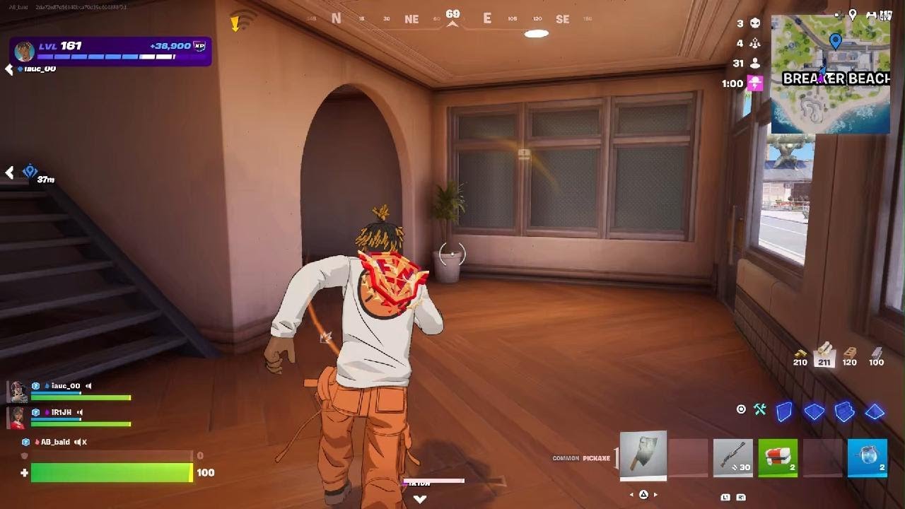 Fortnite_20260301122703