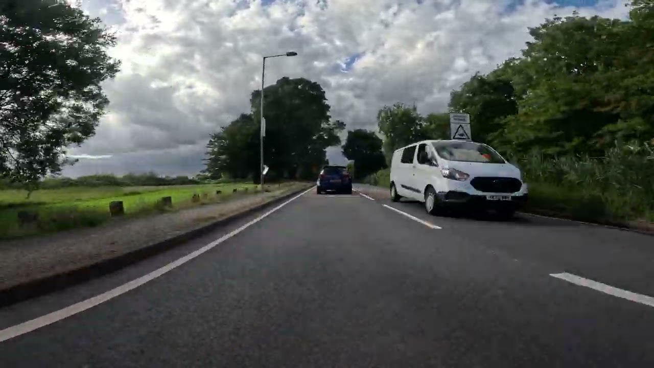 little aston gopro11