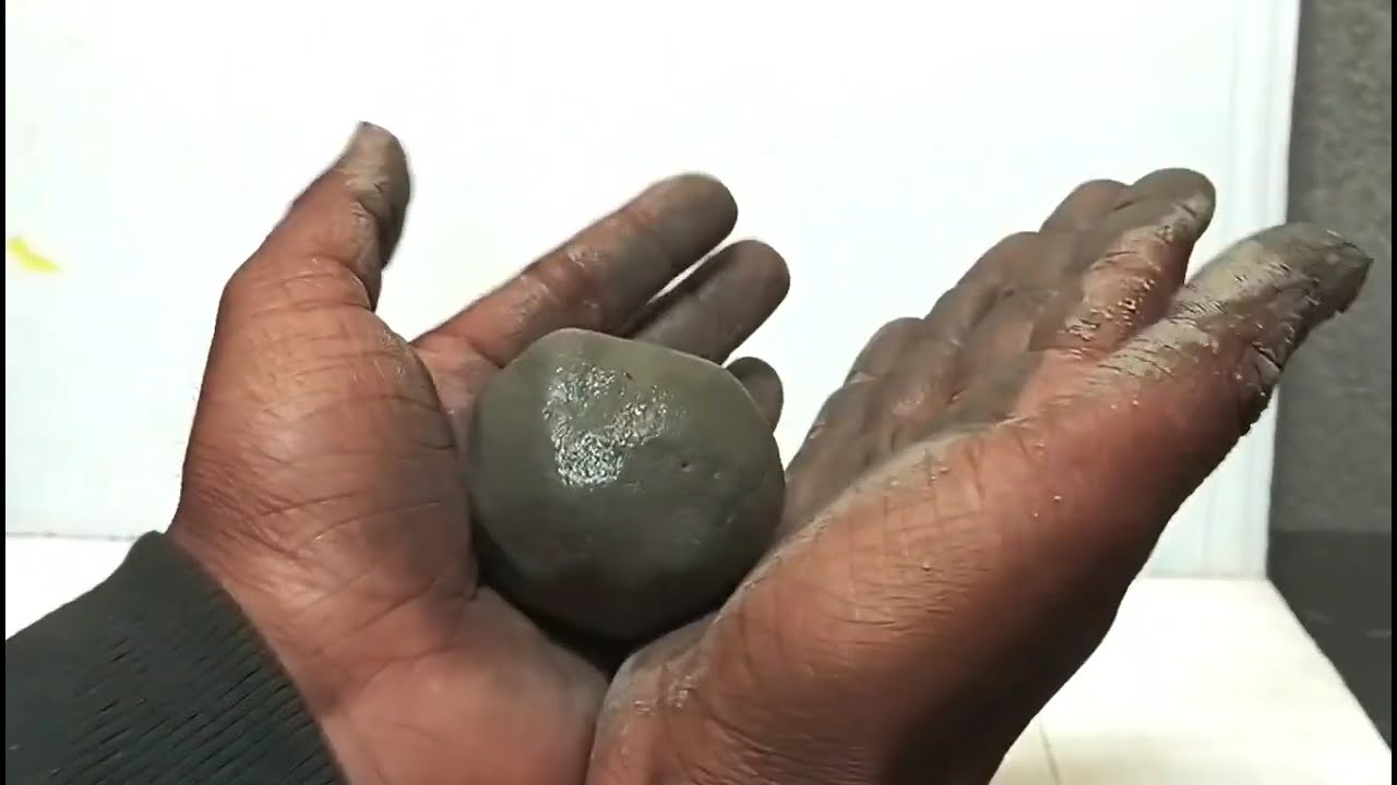 Shiv kaise banaen#art#clay#clayart#shiv#bholenath#mahadev#shivling#shivratri#mahashivratri#video