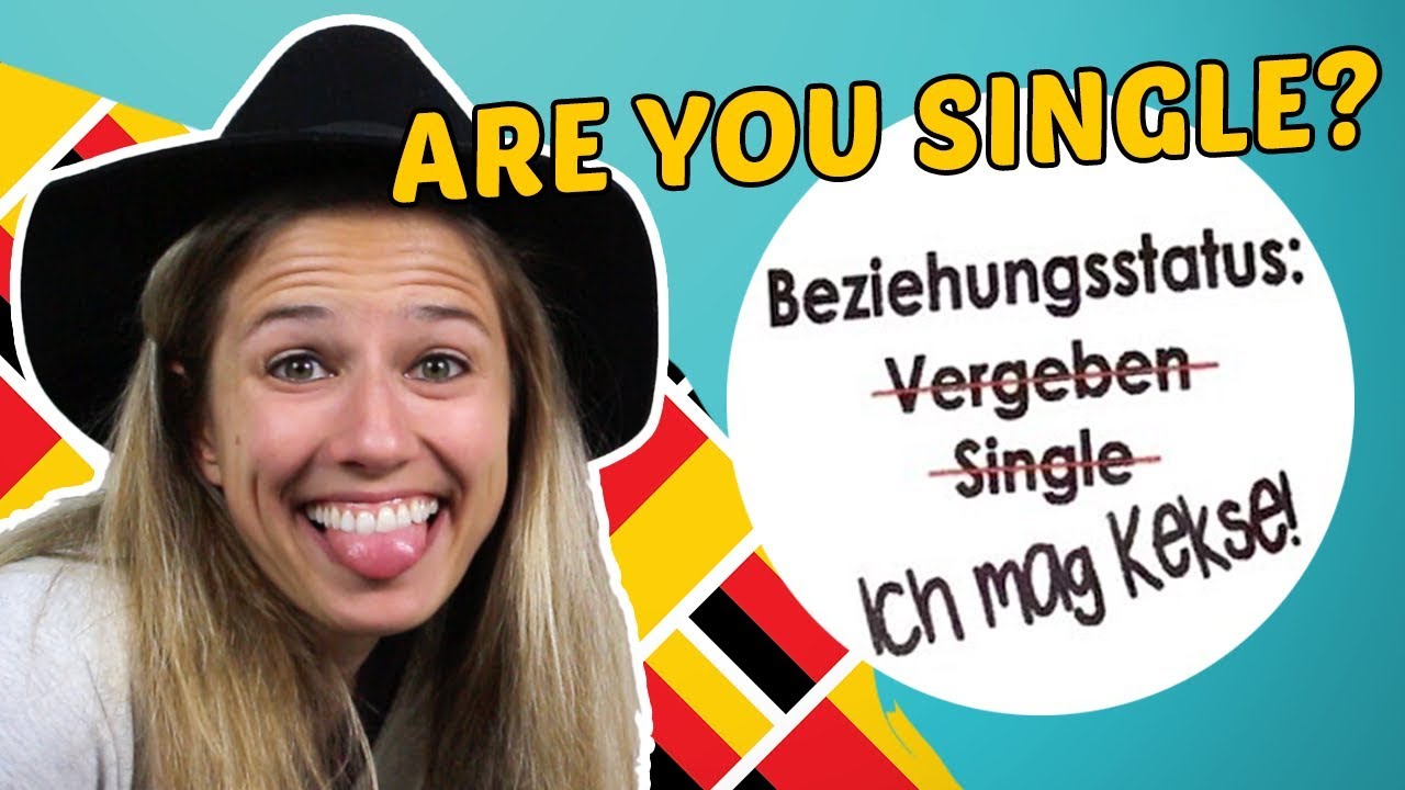 Are you single? FUNNY relationship statuses for SINGLES ! 🙇