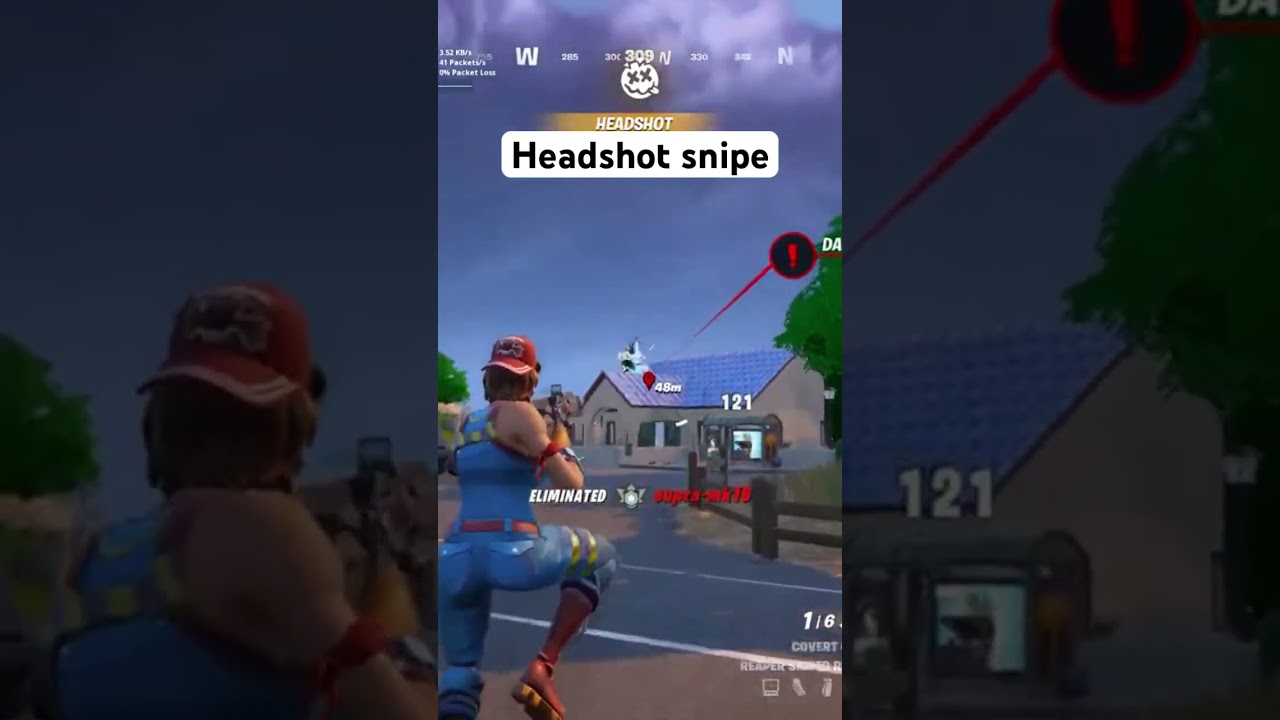 #music #phonk #bass #audio #artist #fortnite #rankgrind #fortniteclips