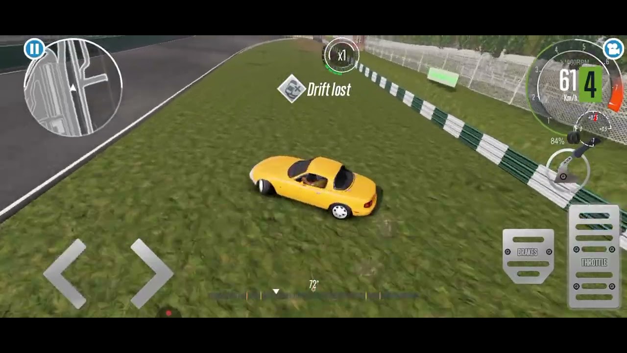 Carx drifting game 2 #drifting 