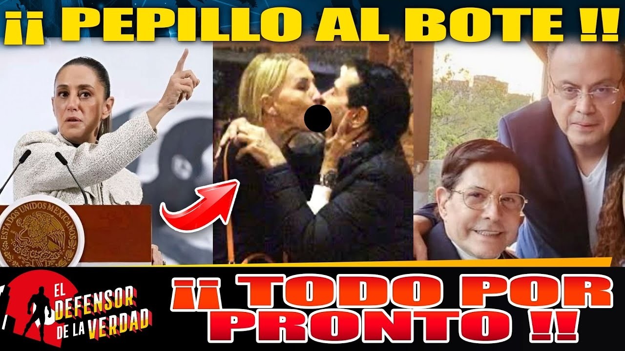 PEPILLO ORIGEL EN EL HUACHUCOL FISCAL