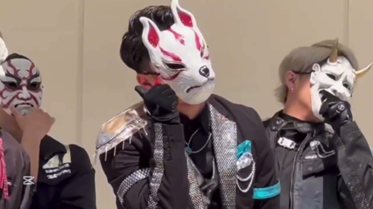 O-MENZ 百戦錬磨-賽-滋賀エイスクエア 【イイじゃん】 2025/03/23