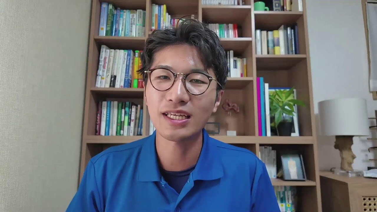 【選挙7日目】皆様のおかげで最後までたどり着けました