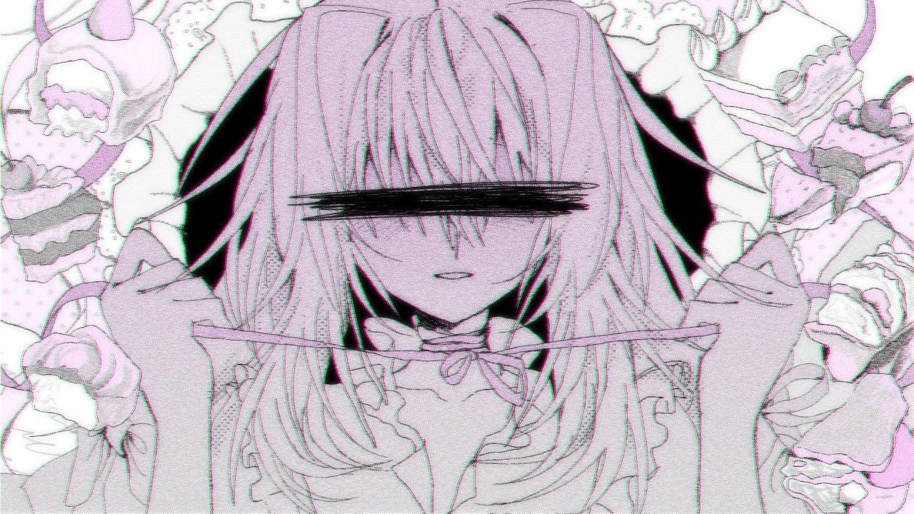 ­ ­