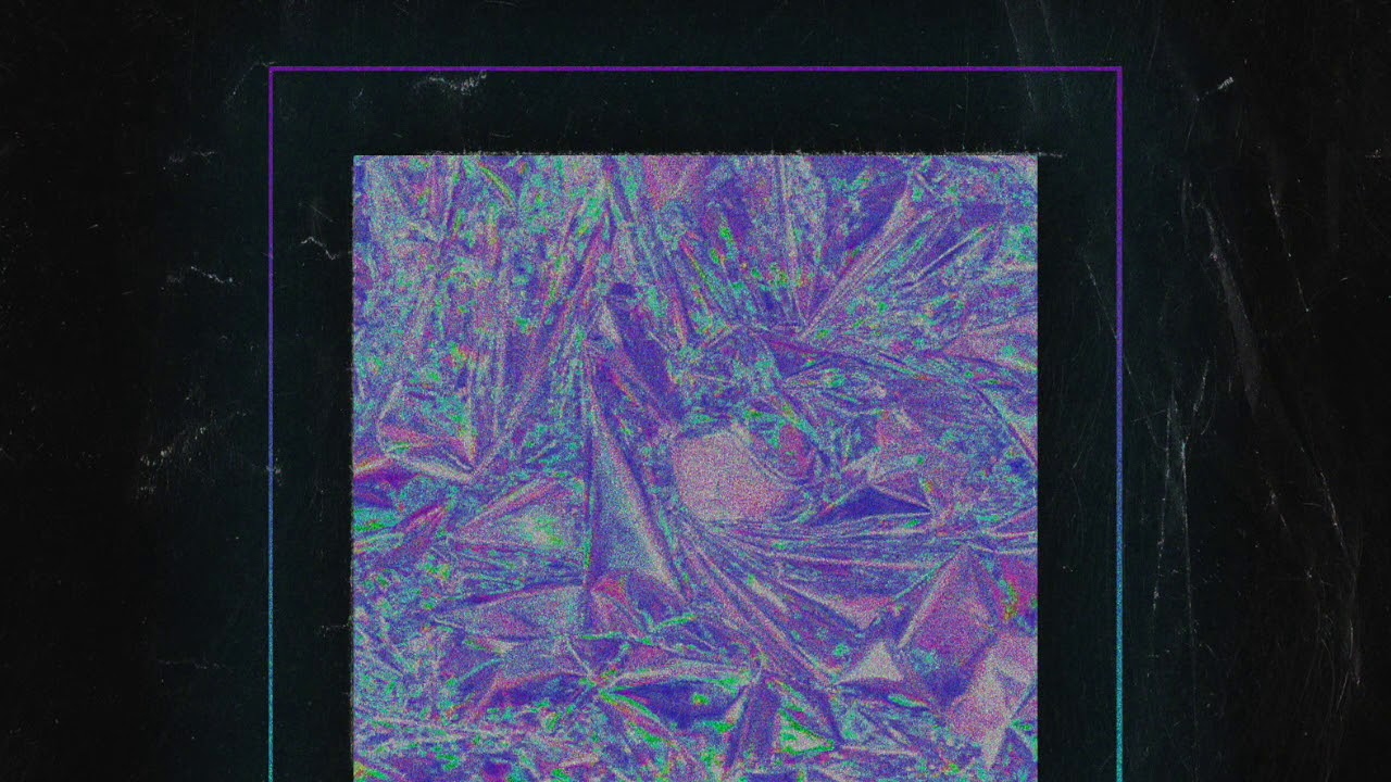 barnacle boi - home//sick