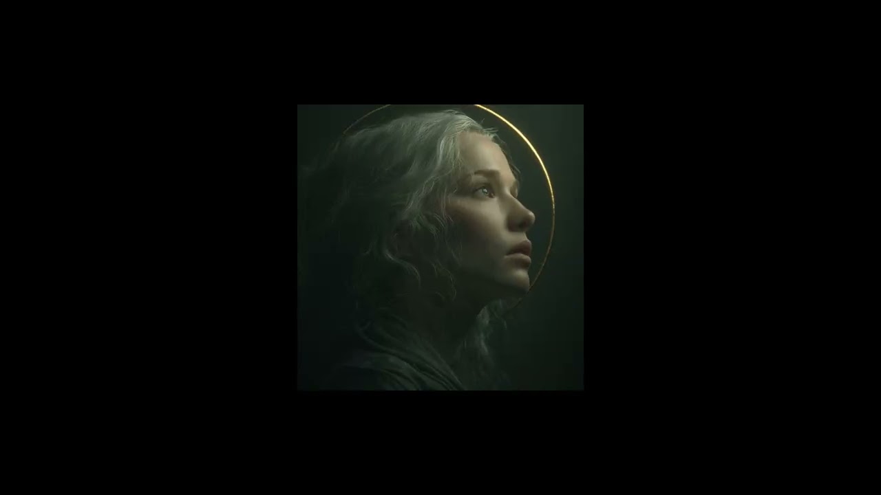 Trois fois le même astre - Mme Pajade