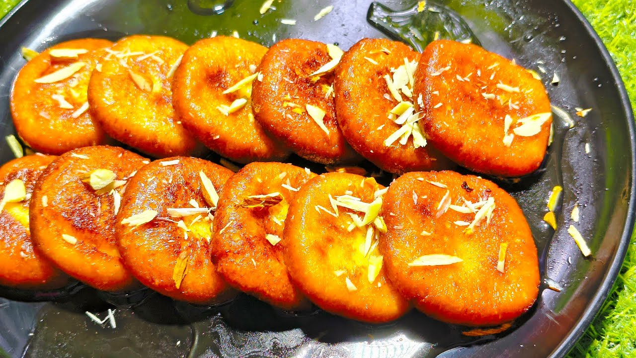 চিত্রকুট মিষ্টি খুব সহজেই বাড়িতে বানিয়ে ফেলুন,এর স্বাদ মিস্টির দোকান এর থেকে কোন ওংসে কম হবে না|