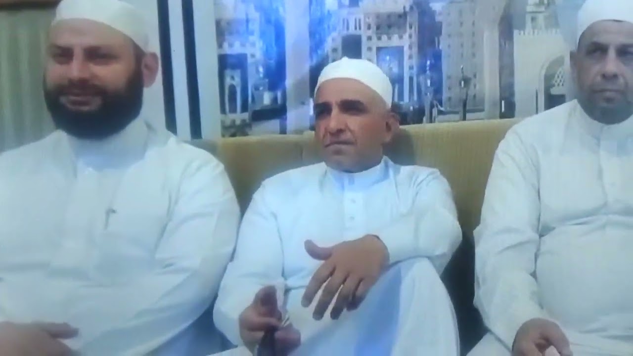 ٢٧ يناير ٢٠٢٦