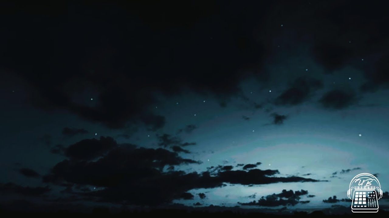 [Free] Sad Trap Type Beat | 