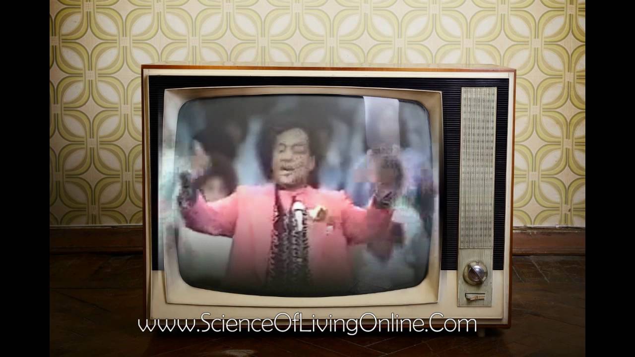 If You Can Think and FEEL It, You Can Attract It! - By Rev Ike (Law Of Attraction)