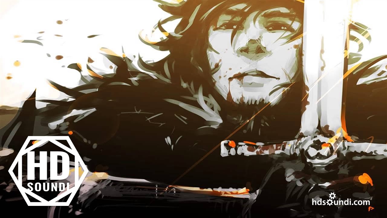 Most Epic Music Ever: Wisdom Of The Ages