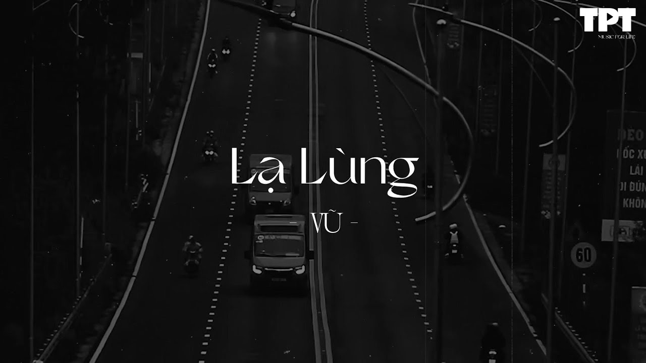 Lạ Lùng, Bình Yên, Mascara, Nếu Ngày Ấy, Thằng Điên - Top Hits Nhạc Trẻ Việt Cực Chill Gây Nghiện