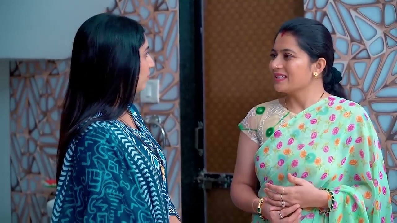 જેઠાણી ની અદેખાઈ || Gujarati Short Film || Gujarati Family Drama || Gujarati Natak || Gujarati Video