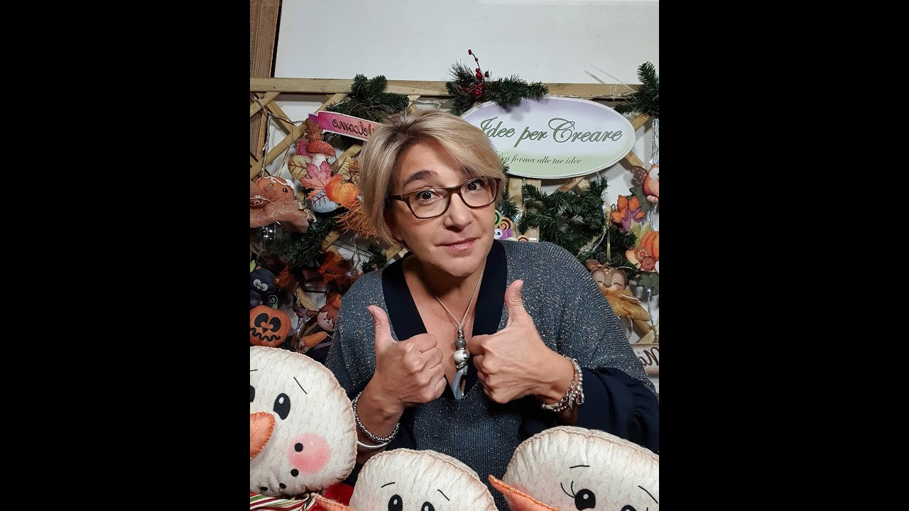 Novità settembre 2022