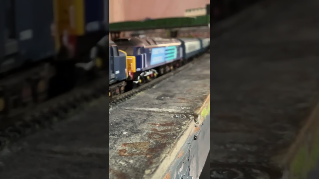 37409 + 47790 #train #modeltrains