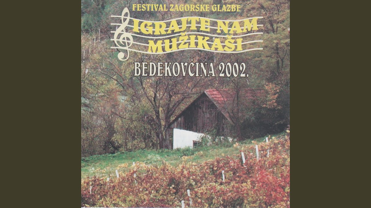 Pamti Naše Vuletje