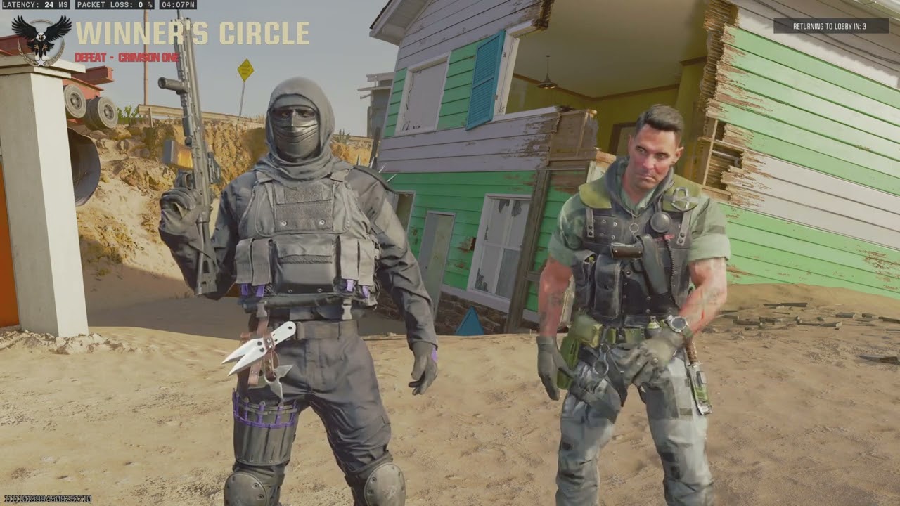 Call of Duty_20250402162710