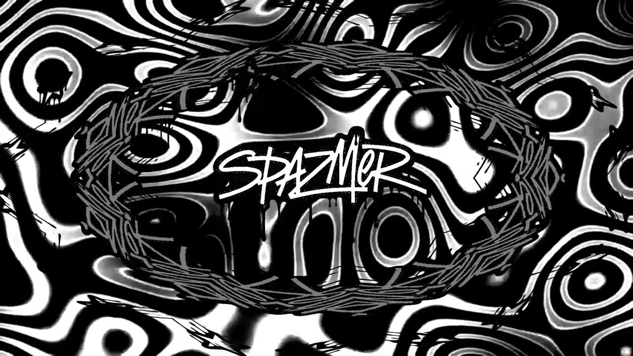 EMP spazmer set 03-05-2026