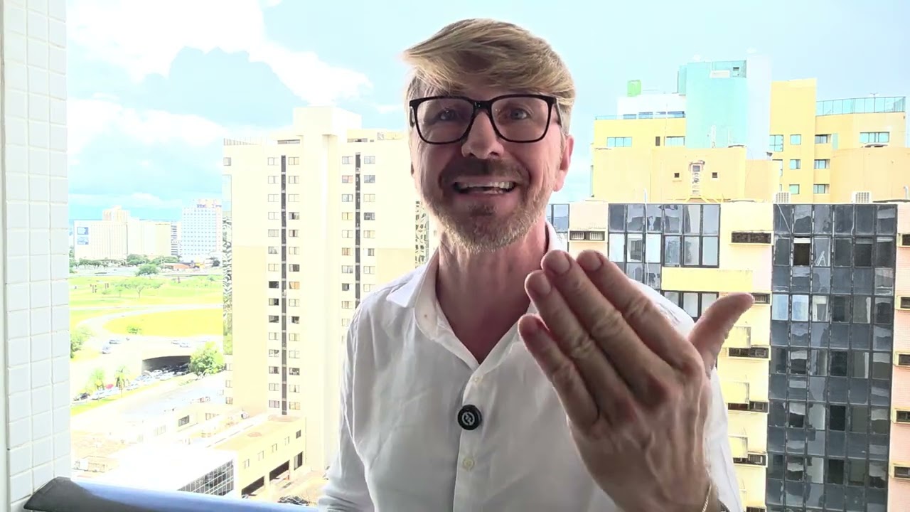 JAIR BOLSONARO AINDA PODE CONCORRER AS ELEIÇÕES 2026. NUMERÓLOGO RESPONDE!