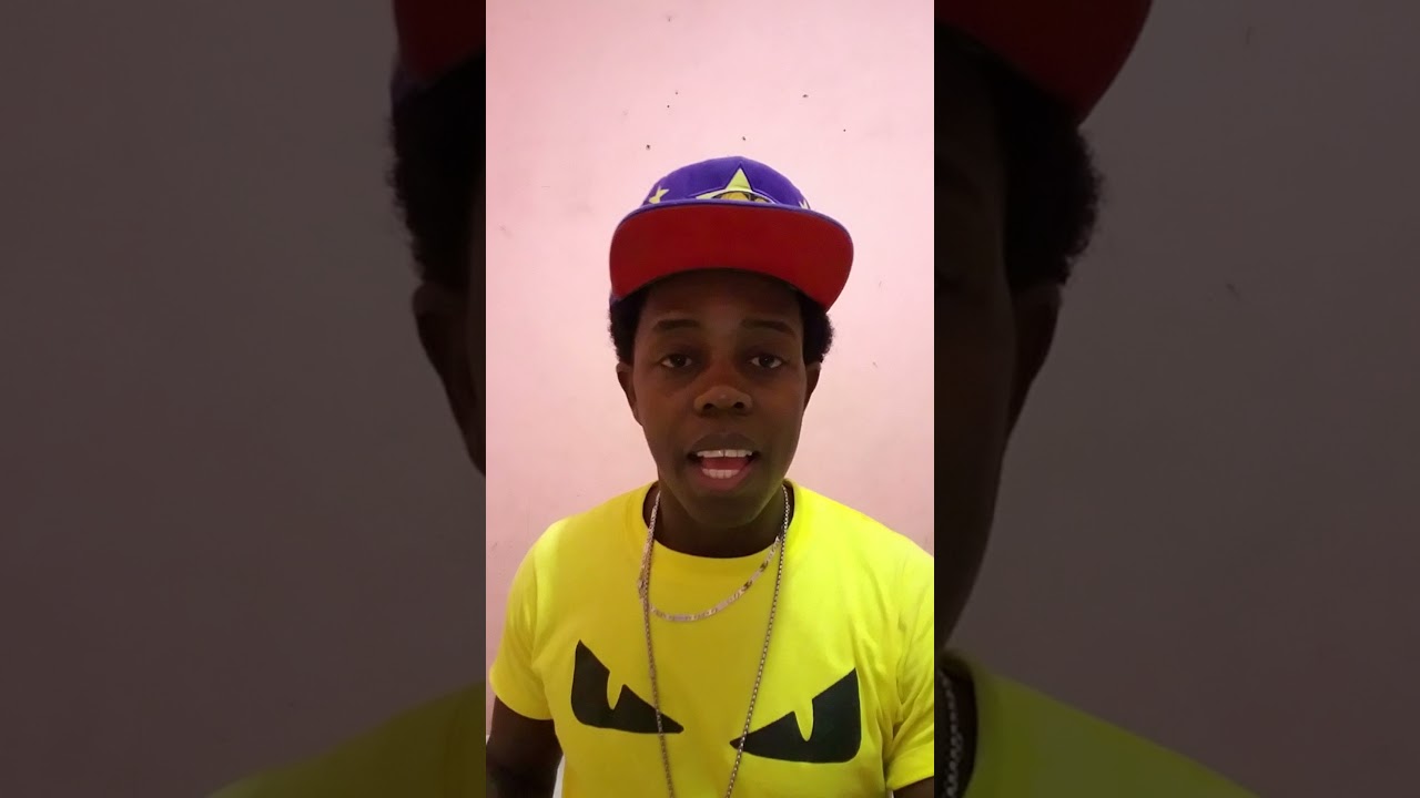 mo de pouvwa pou  pou pa pran nan bal