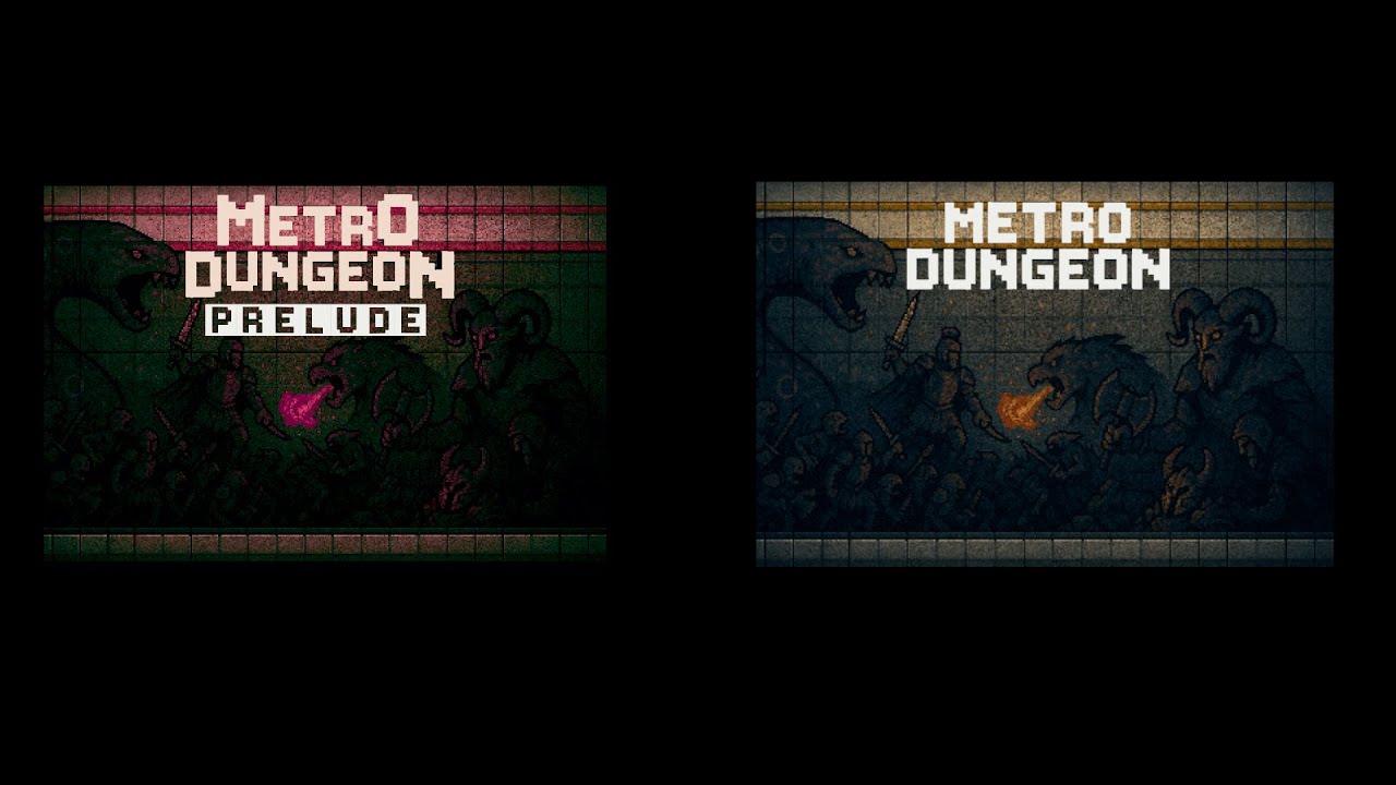 I'm making a game franchise.
