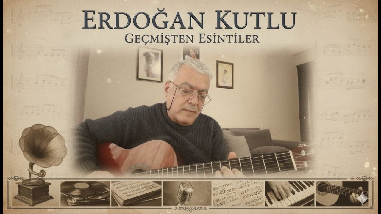 Ya sonra -Ajda Pekkan-Levent Yüksel
