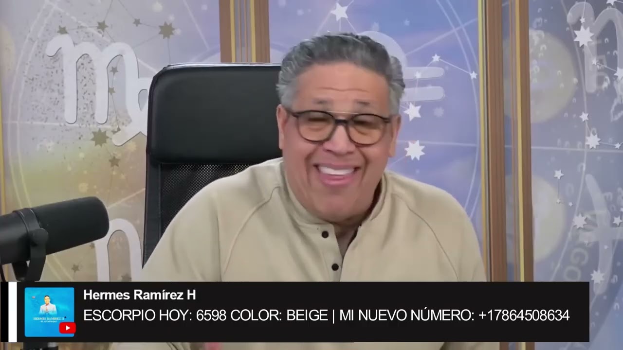 ESCORPIO HOY: DIOS CAMINA CONTIGO. Sobrevives a la FURIA de tu TORMENTA  EMOCIONAL