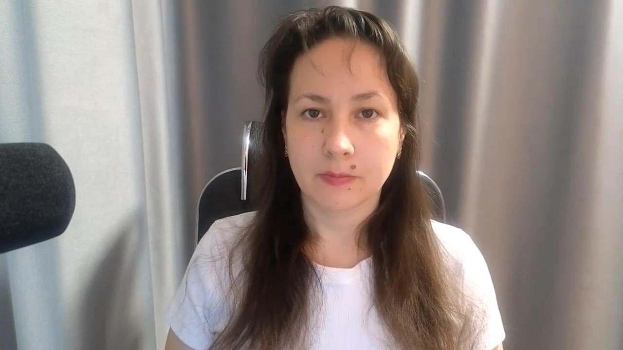 НЕПРОСТИЛА интро канала