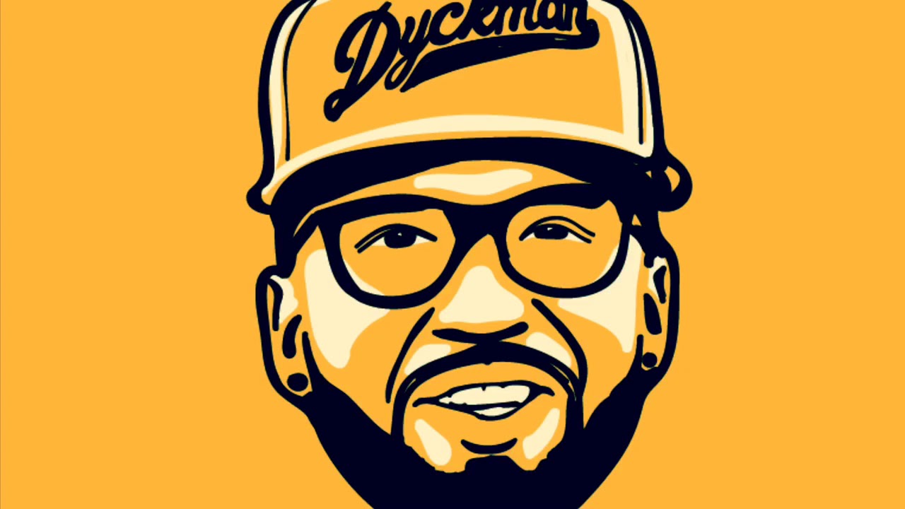 Andy Mineo type beat 2018 [SOLD] | ‘From This Point’ (prod. Jimmy Javier)