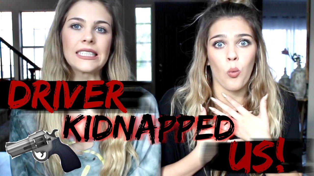 things we did in high school that where dangerous | storytime