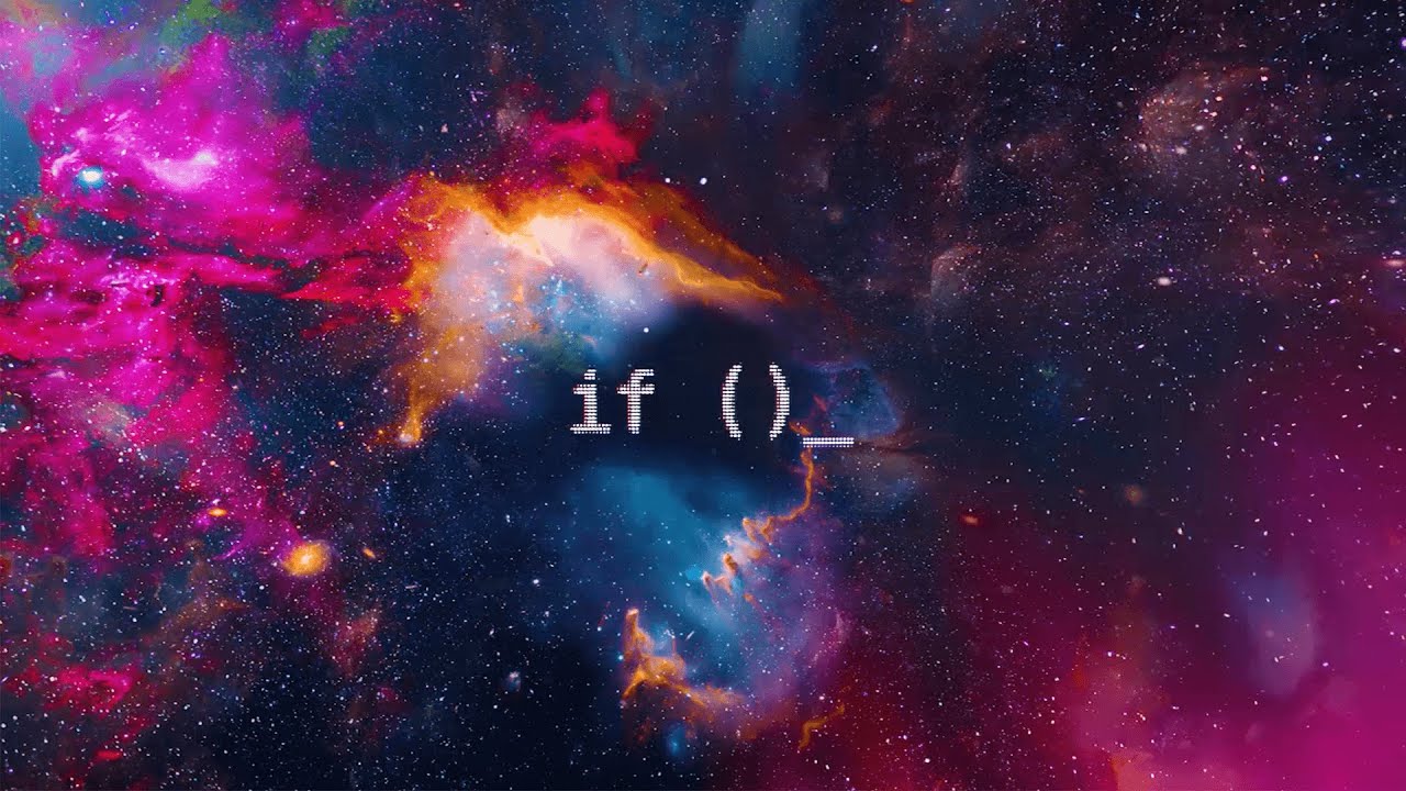 A guided meditation for JavaScript developers