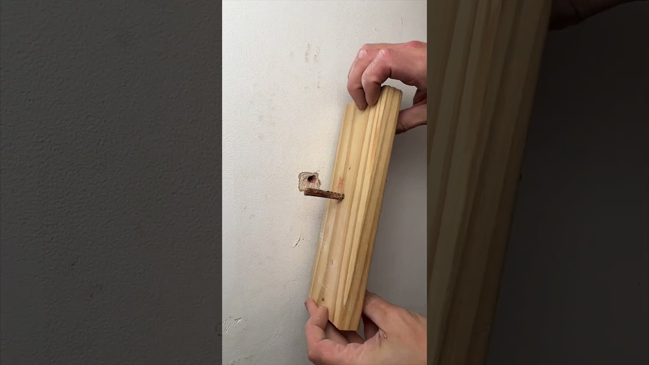 Proper Plug Install #tipcentric