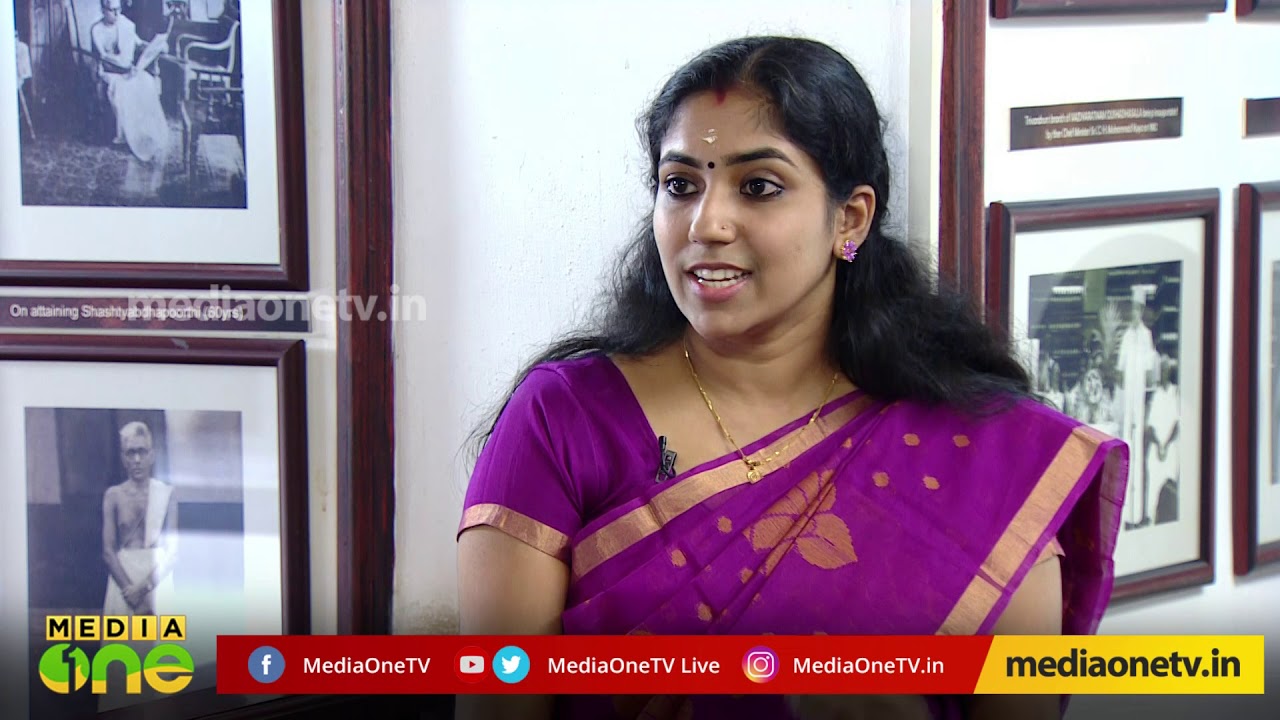 സൊറിയാസിസിന് ആയുര്‍വാദത്തില്‍ പരിഹാരം Psoriasis Sanjeevanam Episode 6