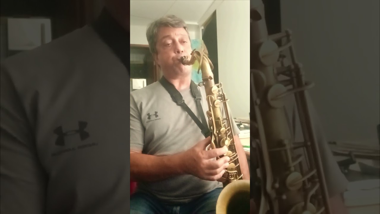 Notes traiçoeiras