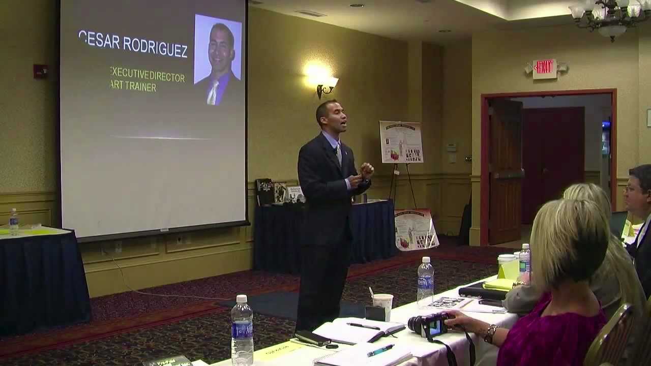 Eliminate The Fear of Rejection, Cold Calling, & Approach Anxiety