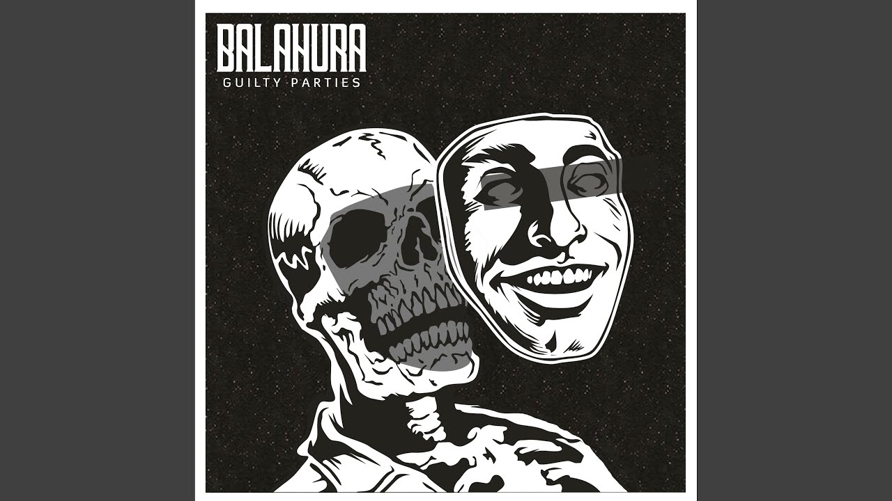 Balahura