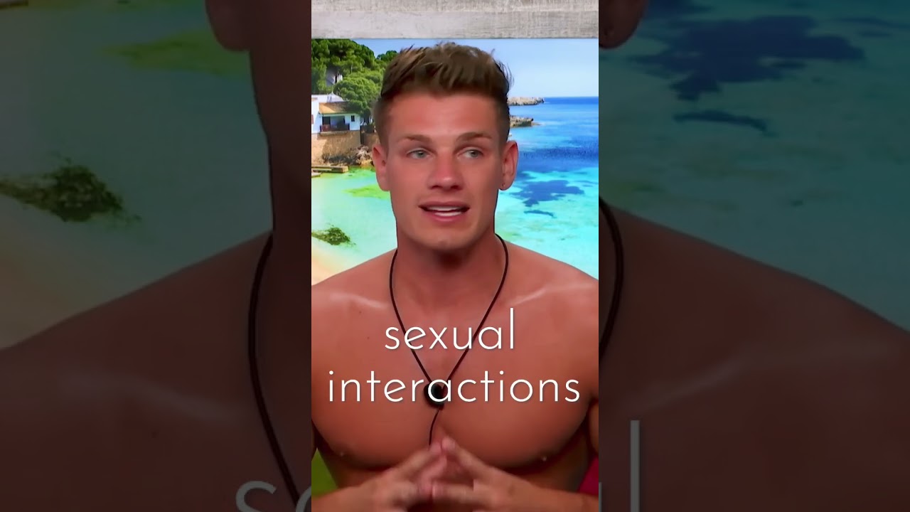 Lesson 1 by Callum👨‍🏫 