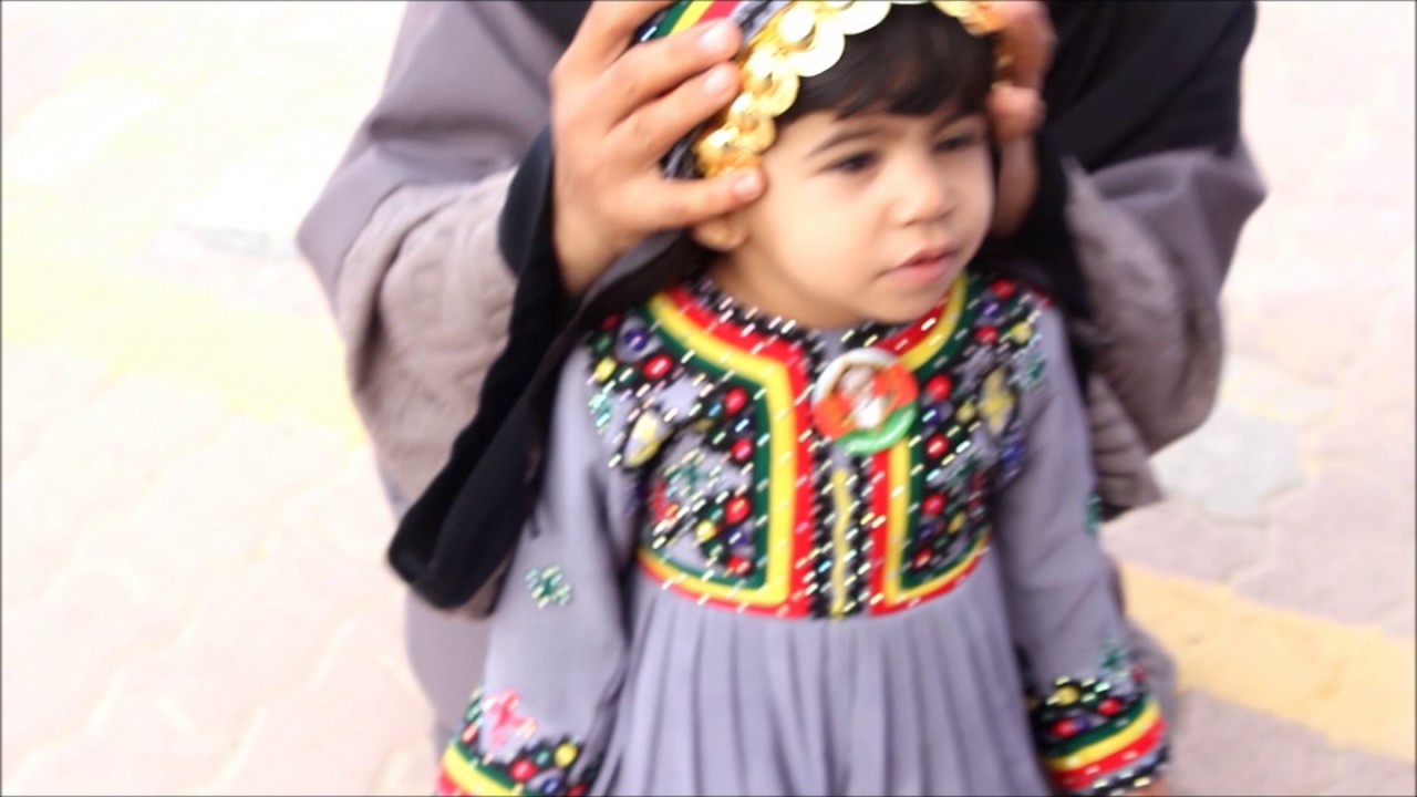 شامخون لأجلِكِ عُمان