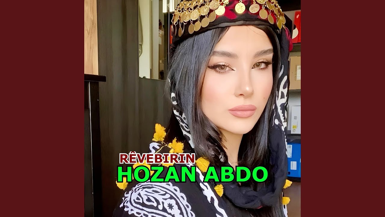 Ağır Delio Ma Bes e