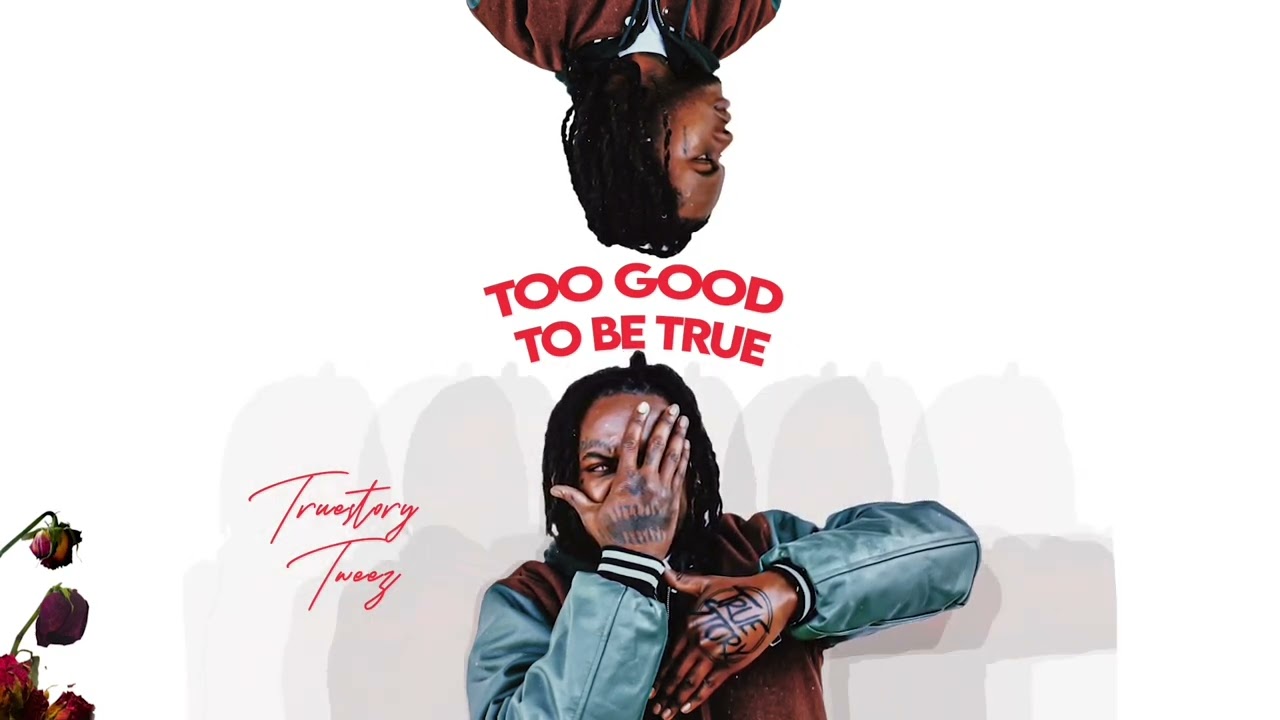 Truestory Tweez - Devil (feat. Ombe manny)