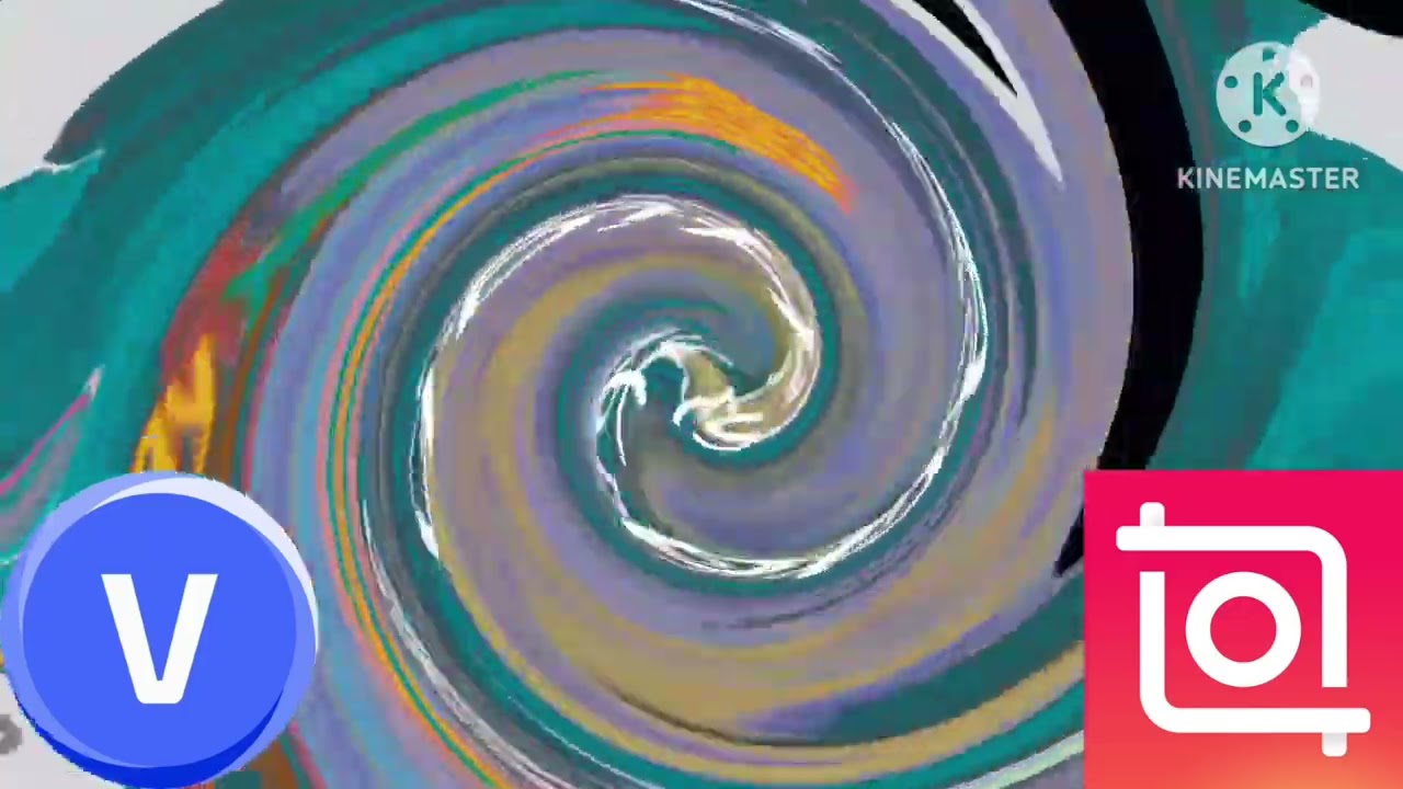 Preview 2 2013STUFF Effects (Round 8 Vs @TwoVideoEditor2026Channel) [8/20]