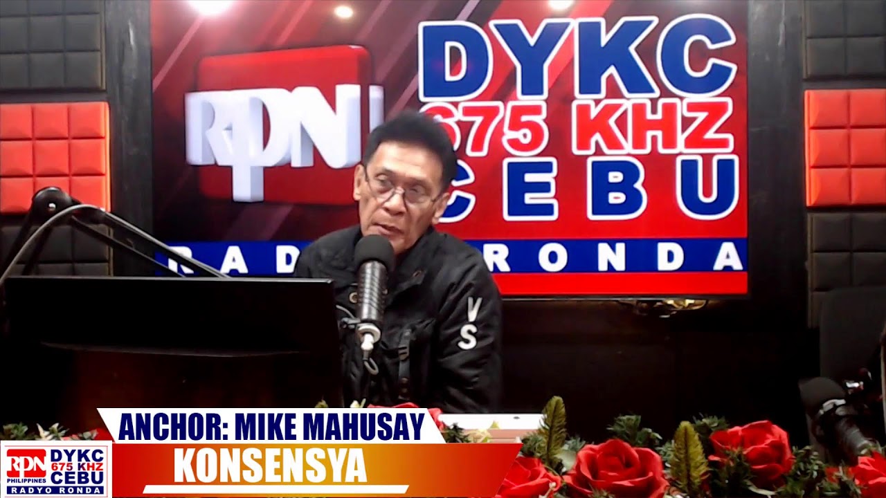 KONSENSYA - MARCH  05,2026