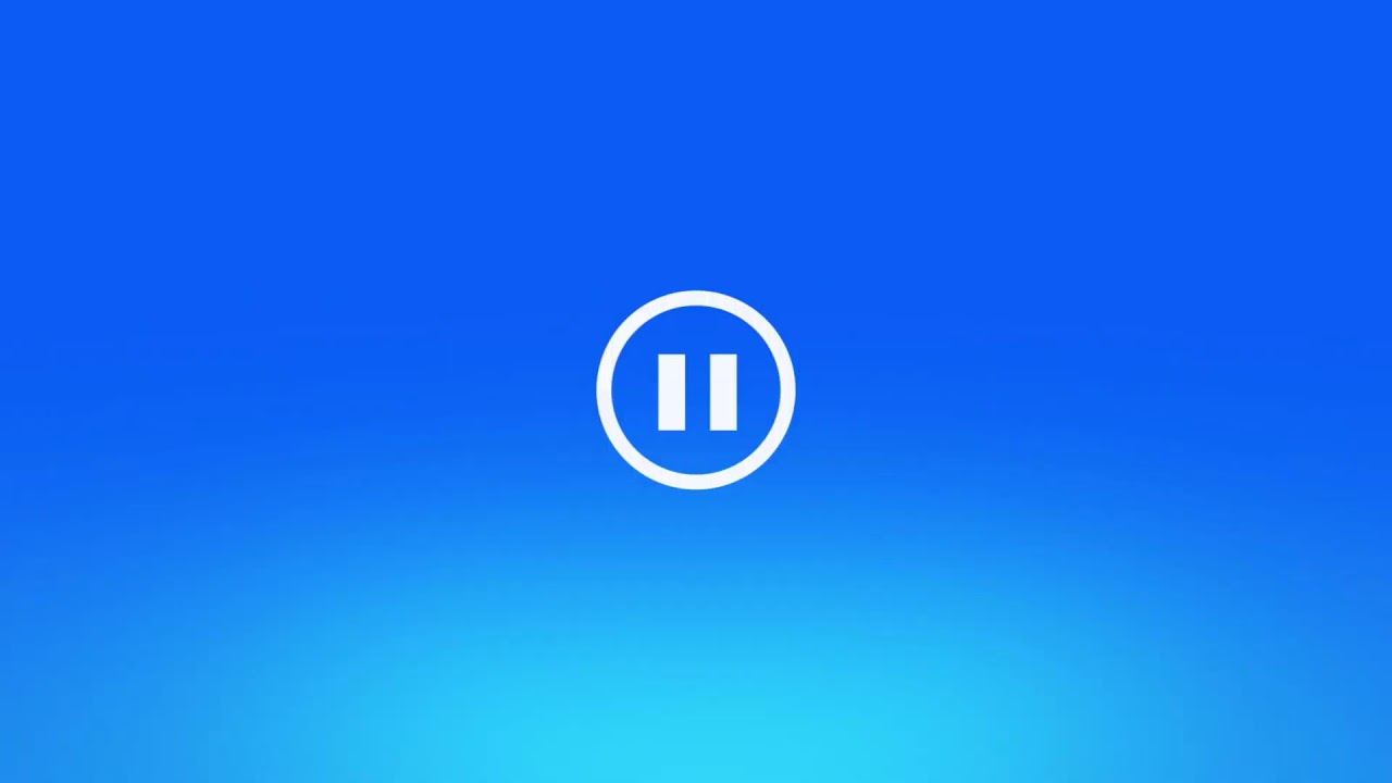 apex　参加型～