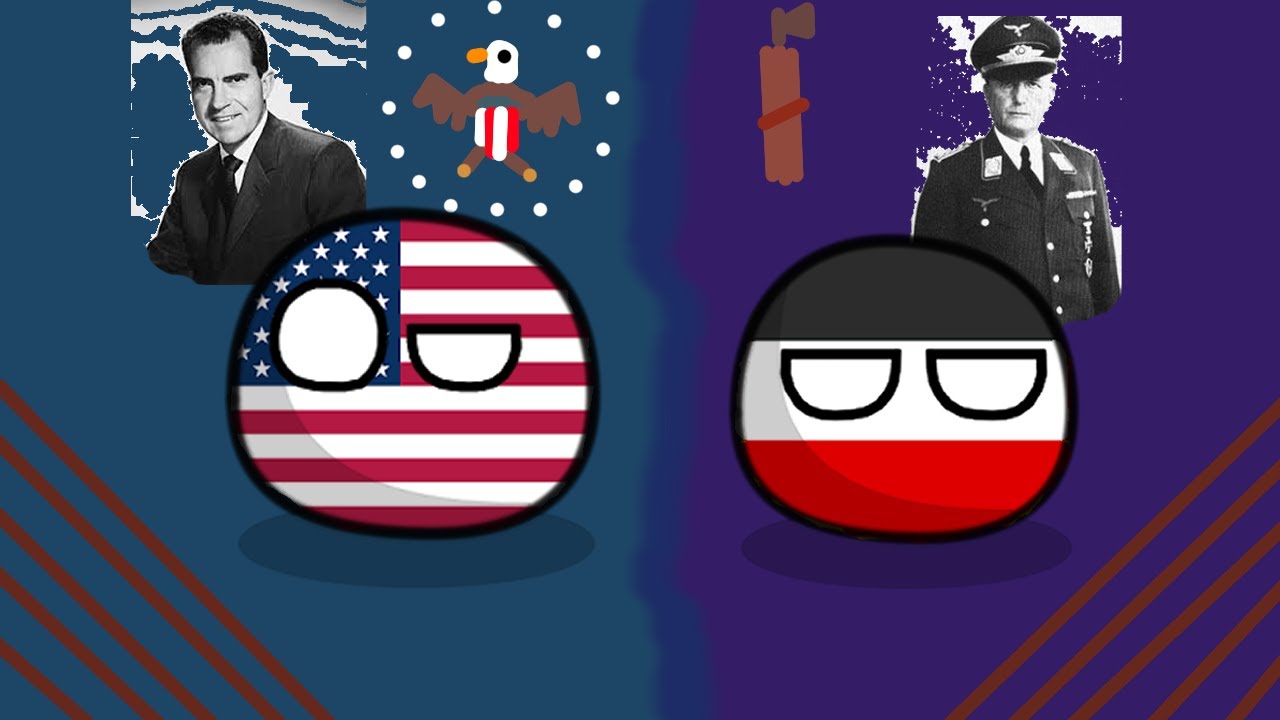 AHE 1919 Odcinek22: Odrodzenie