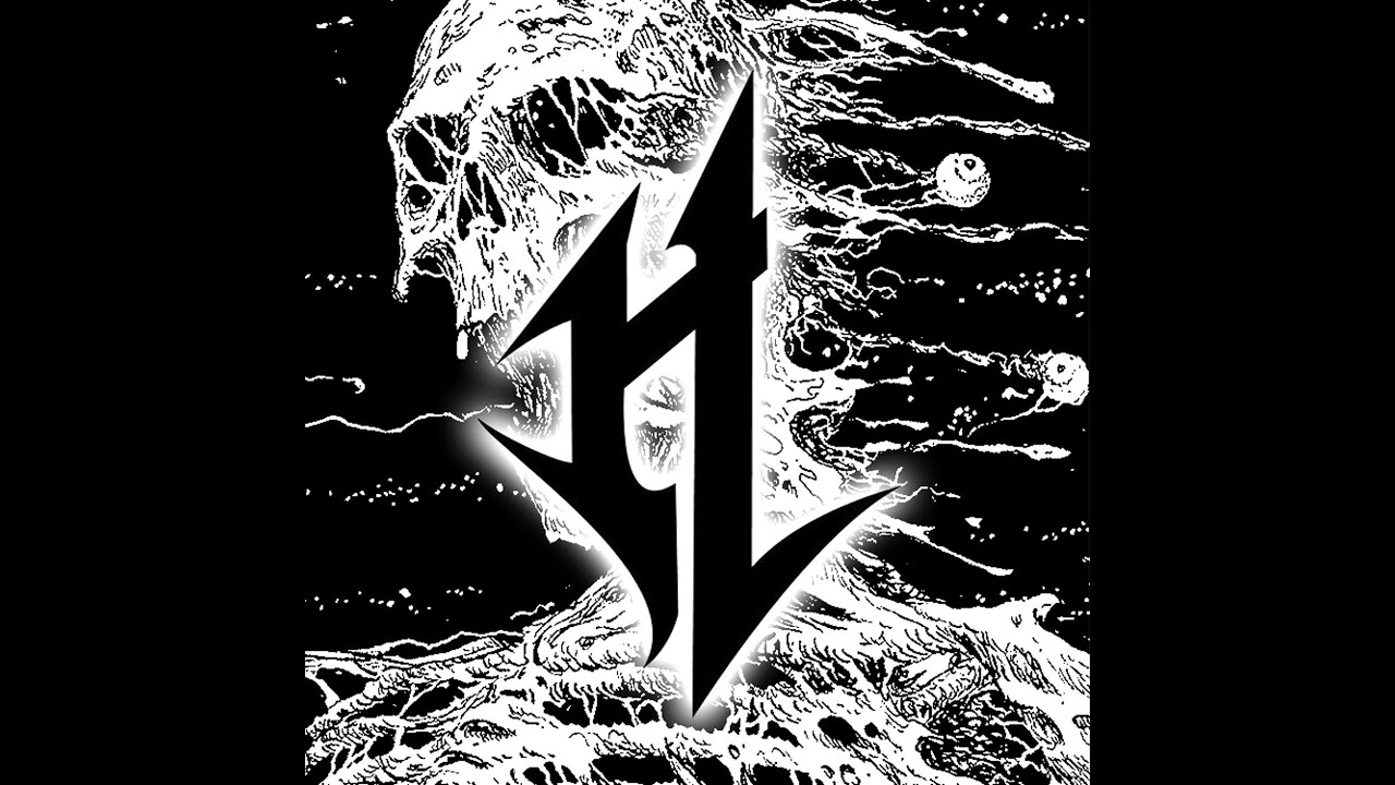 Hellcannon  - 