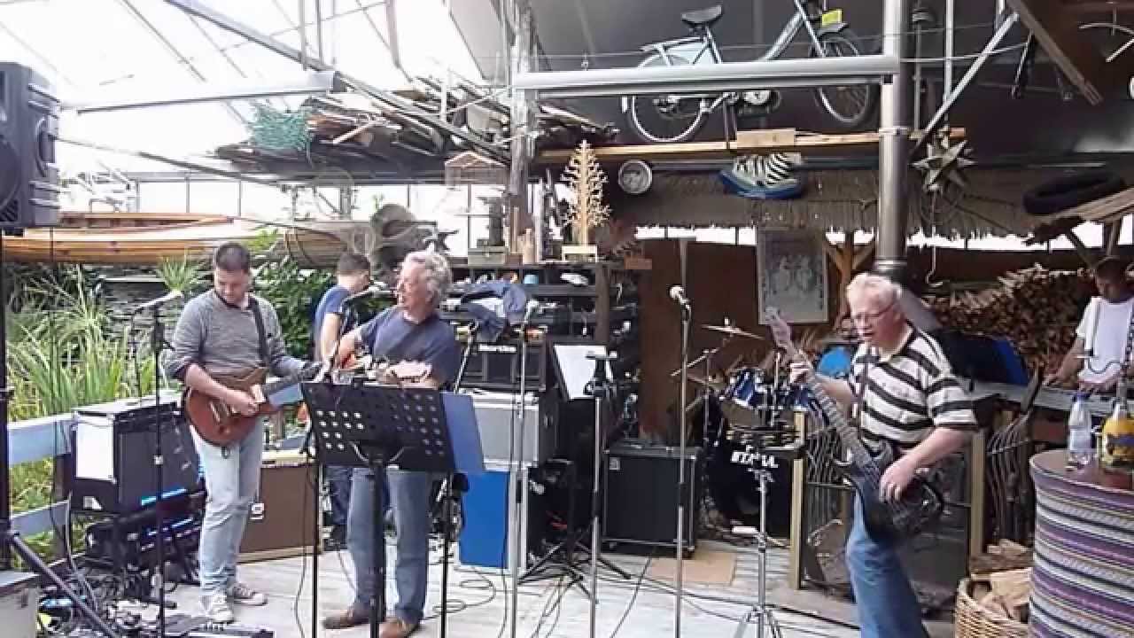Dazzle27sept2014